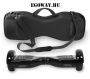   Boardtáska Víztaszító táska 6,5" ,8", 10"  e-way BAG HOVERBOARD