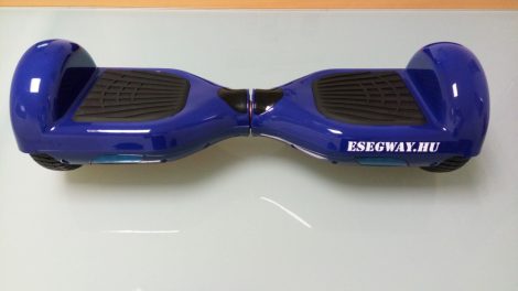 Mini-eway 2x350 watt  +TÁSKA 