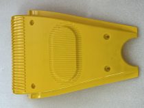 City Coco nyak burkolat