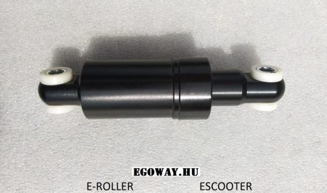 Shock Absorbers 10" escooter