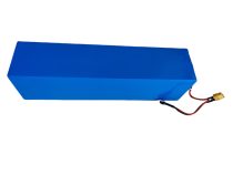 Li-ion Battery  48V 16Ah