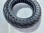 Solid Tire 10"x2.5