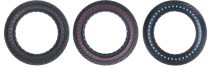 Solid Tire 10"x2.5