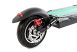 Escooter Extrem 10" with solid rubber