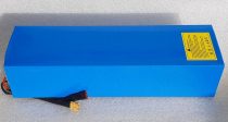 Li-ion Battery 48 V 21 Ah